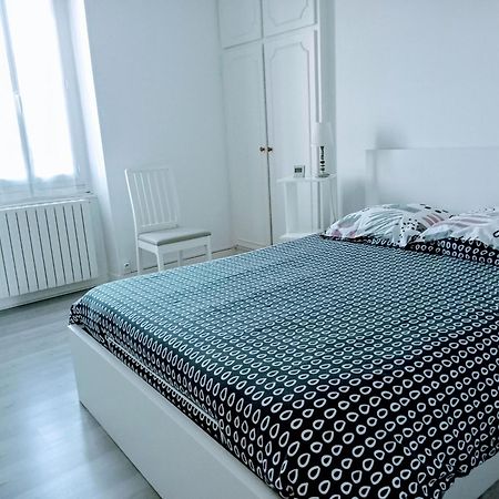 Le Patio Villa Villegailhenc Dış mekan fotoğraf