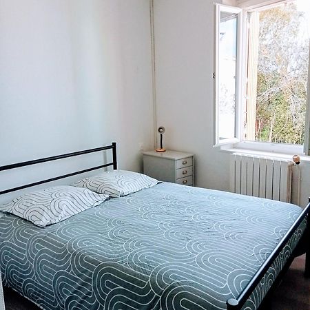 Le Patio Villa Villegailhenc Dış mekan fotoğraf