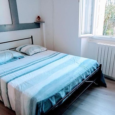 Le Patio Villa Villegailhenc Dış mekan fotoğraf