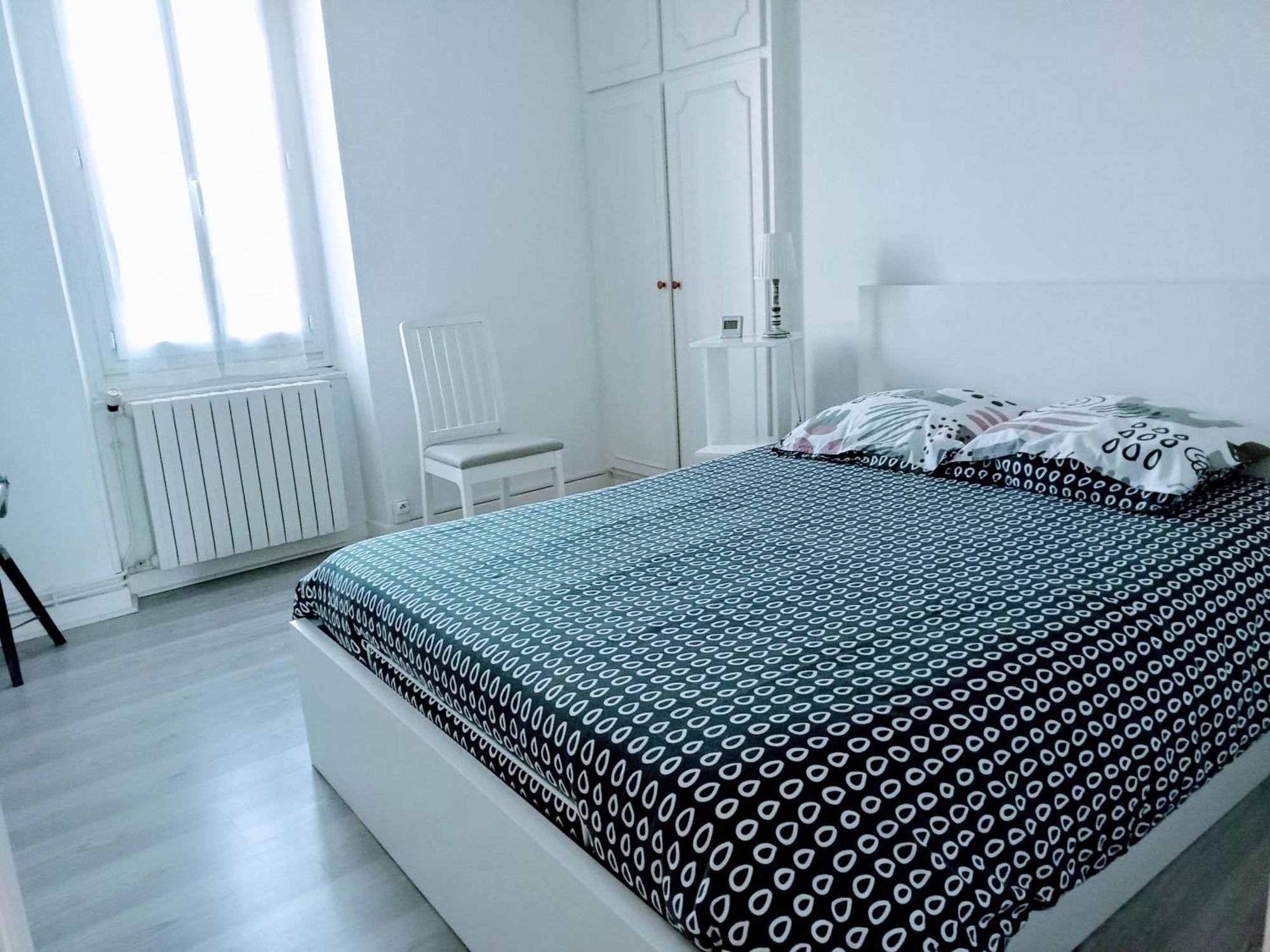Le Patio Villa Villegailhenc Dış mekan fotoğraf